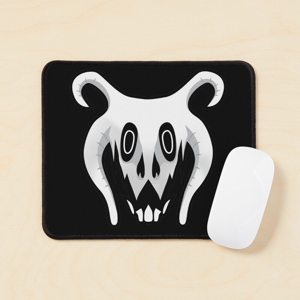 Item preview, Mouse Pad designed and sold by BitRadical.