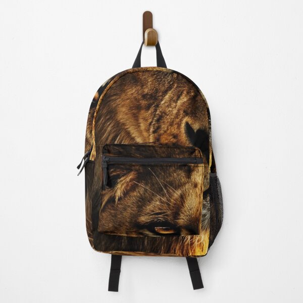 Item preview, LION KING designed and sold by alexsilv-artist.