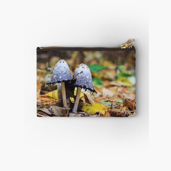 Item preview, fairy houses designed and sold by Janice Squires.