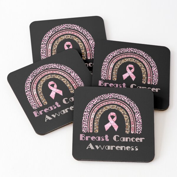 Item preview, Breast Cancer Awareness designed and sold by mwebba2005.