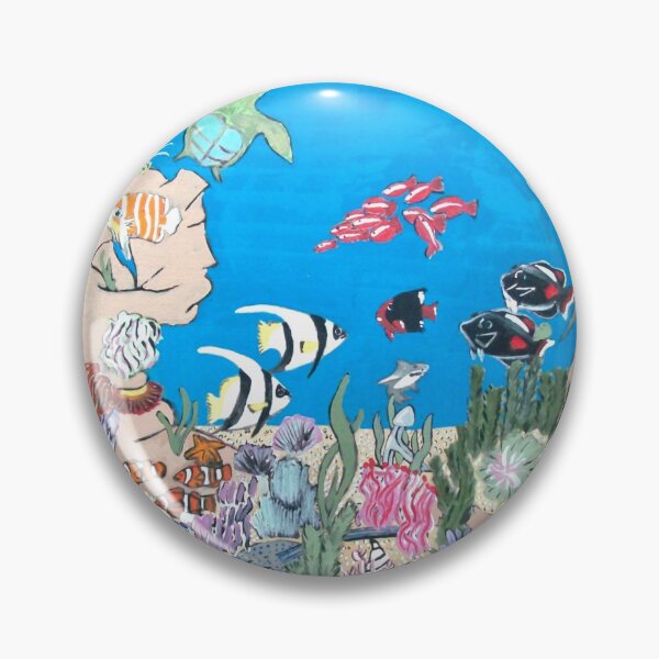 Item preview, Oceania designed and sold by J-CCreations.