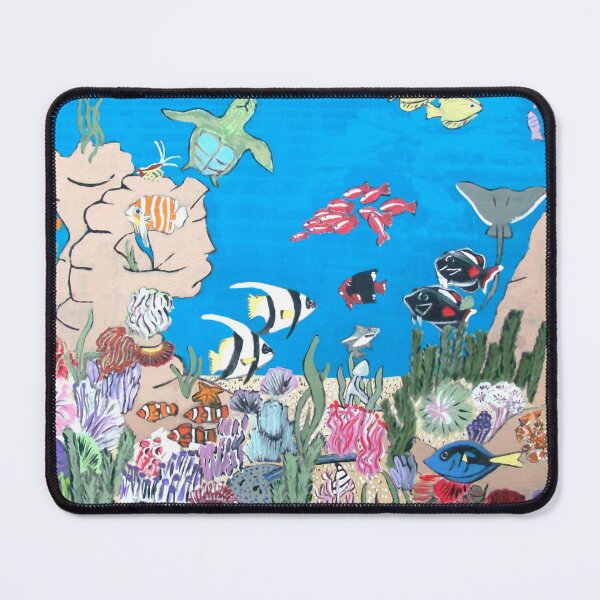 Item preview, Oceania designed and sold by J-CCreations.