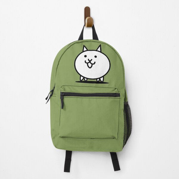 Item preview, battle cats designed and sold by hinatow.