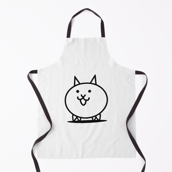 Item preview, battle cats designed and sold by hinatow.
