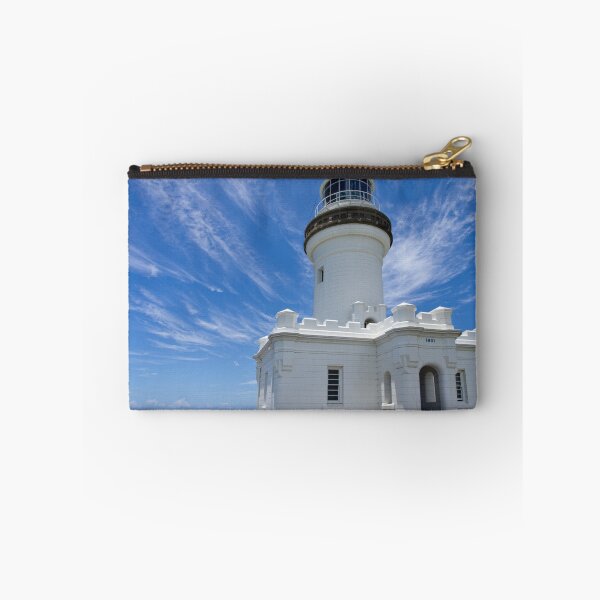 Item preview, Cape Byron Lighthouse - NSW - Australia designed and sold by Norman Repacholi | Keystone Photography.