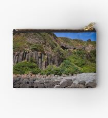 Episodes of Activity Studio Pouch