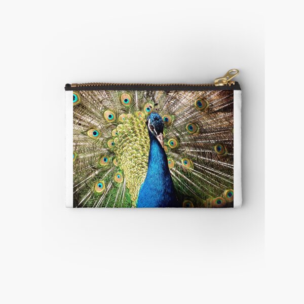Item preview, Beautiful Peacock  designed and sold by KauriMountain.