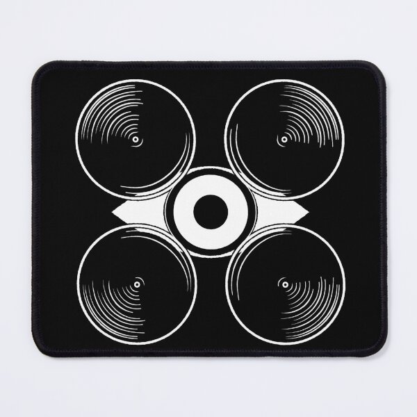 Item preview, Blackout Club: Drone designed and sold by BitRadical.