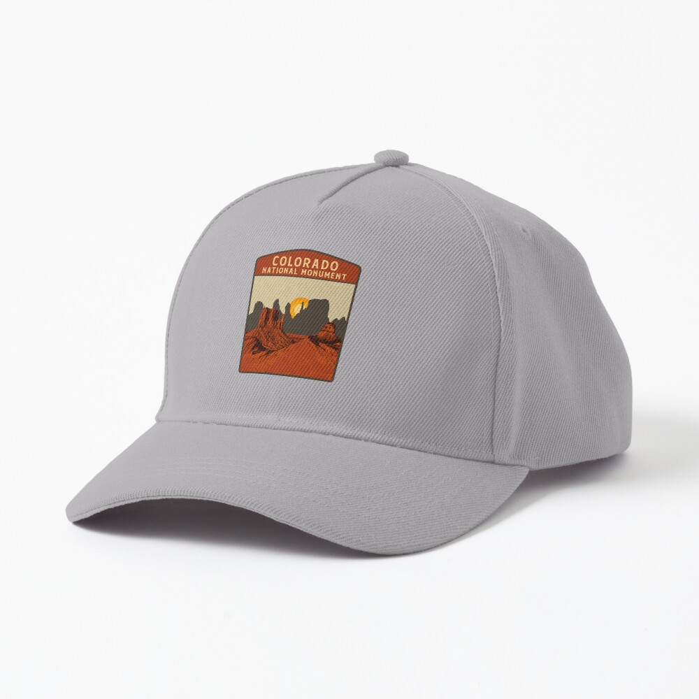 Item preview, Baseball Cap designed and sold by Nature-mark.