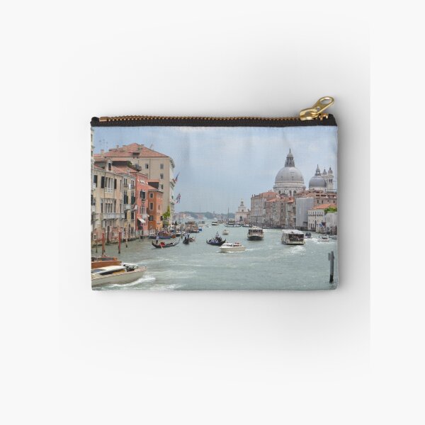 Item preview, Grand Canal designed and sold by Helen Greenwood.