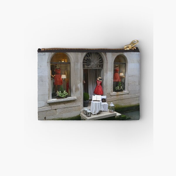Item preview, Stylish Display designed and sold by Helen Greenwood.