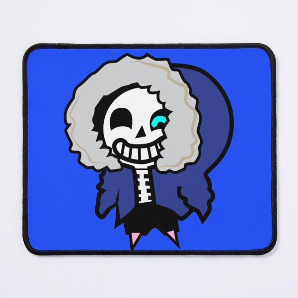 Item preview, Chibi Sans designed and sold by BitRadical.