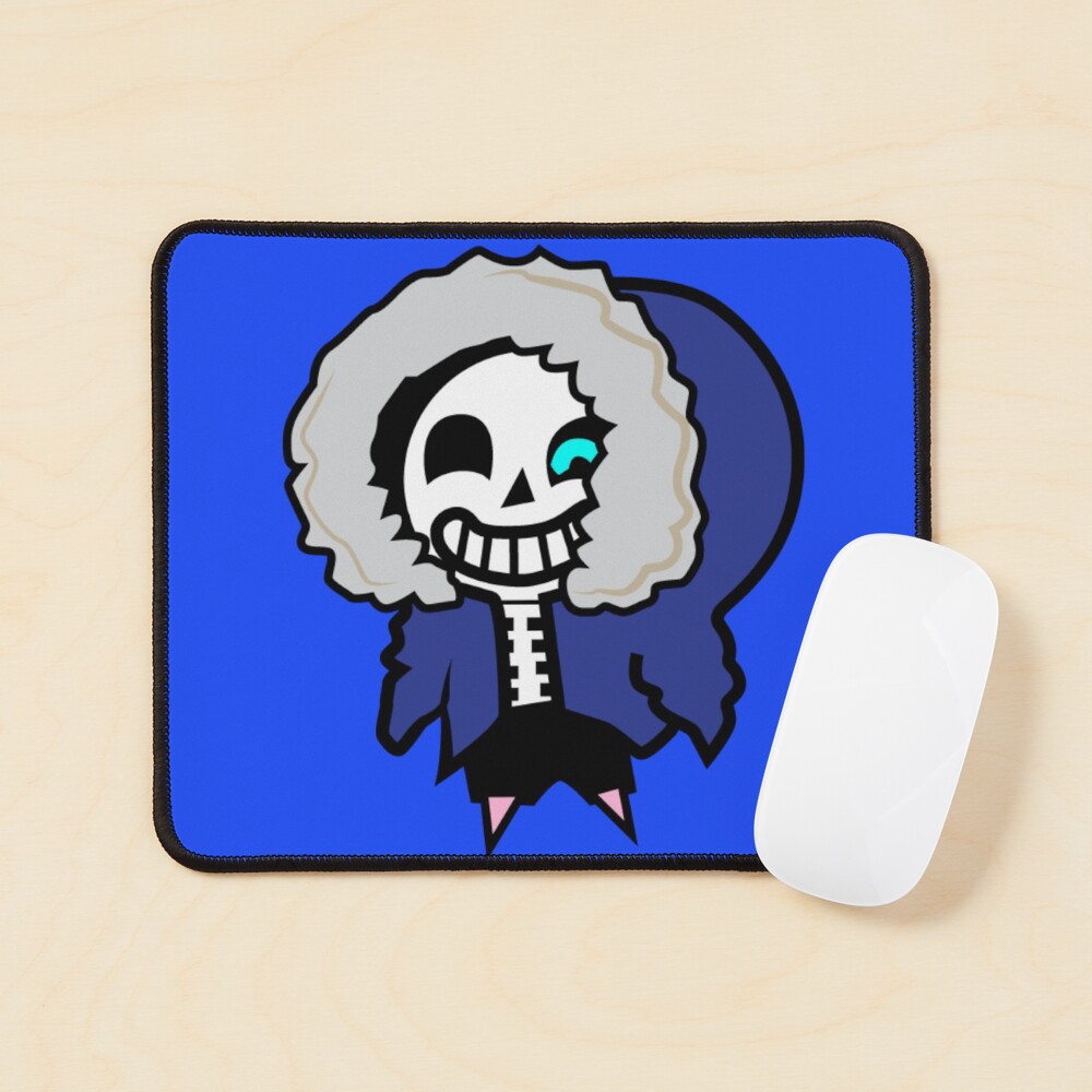 Item preview, Mouse Pad designed and sold by BitRadical.