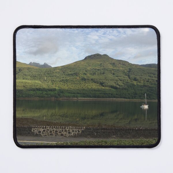 Item preview, Loch Long designed and sold by KaitlinsKingdom.