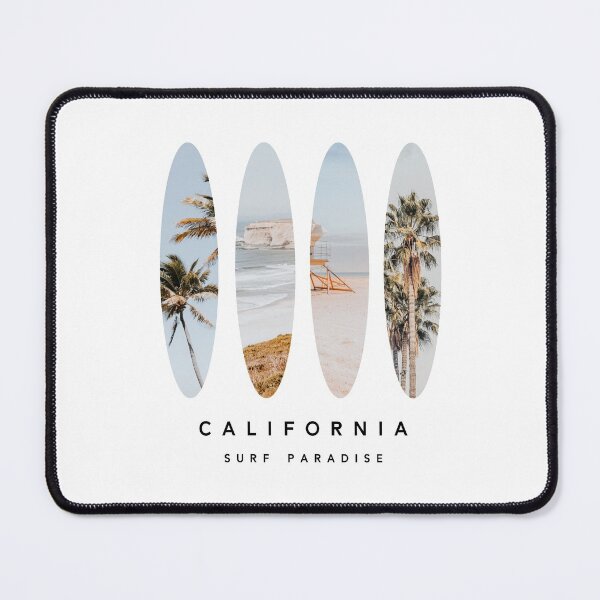 Item preview, California designed and sold by Turkdesigner.