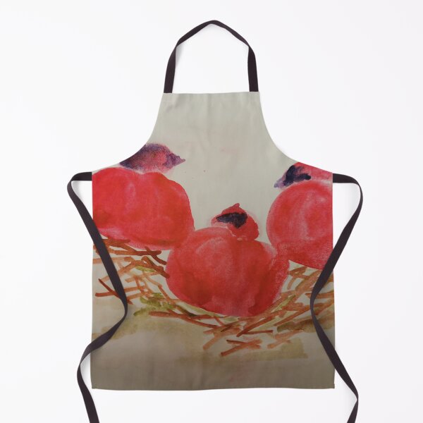 Item preview, Chick Chat soft bird fashion designed and sold by Winnie Tam.