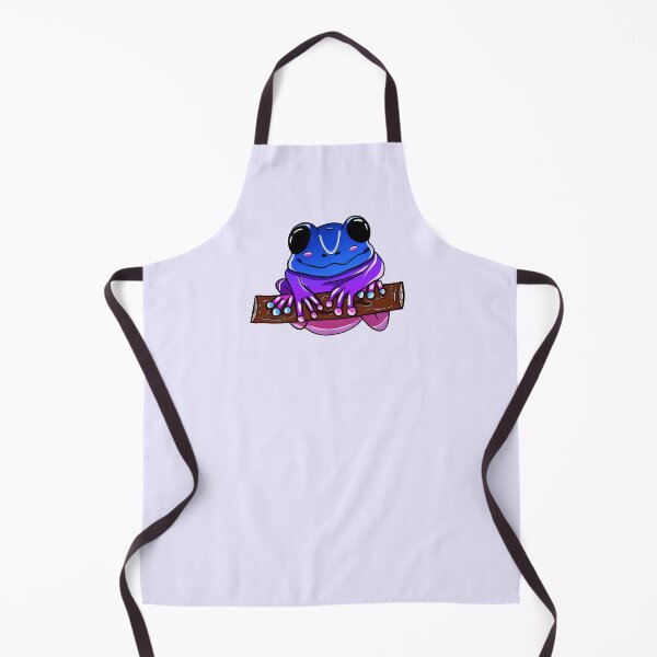 Item preview, Pride frog designed and sold by P4perpage.