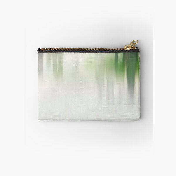 Item preview, Downtown I designed and sold by dominiquelandau.