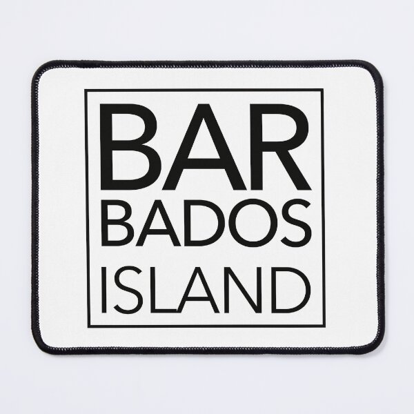 Item preview, Barbados Caribbean island a British Commonwealth designed and sold by VacationCity.
