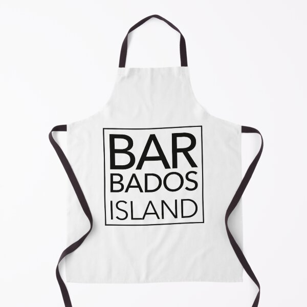 Item preview, Barbados Caribbean island a British Commonwealth designed and sold by VacationCity.