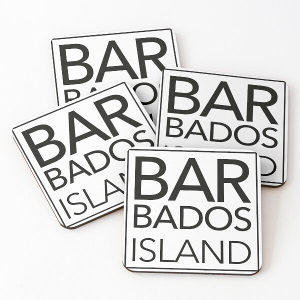 Item preview, Barbados Caribbean island a British Commonwealth designed and sold by VacationCity.