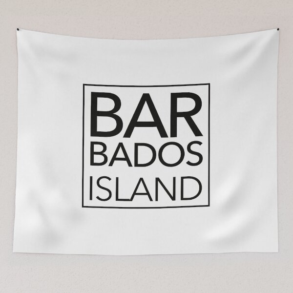 Item preview, Barbados Caribbean island a British Commonwealth designed and sold by VacationCity.