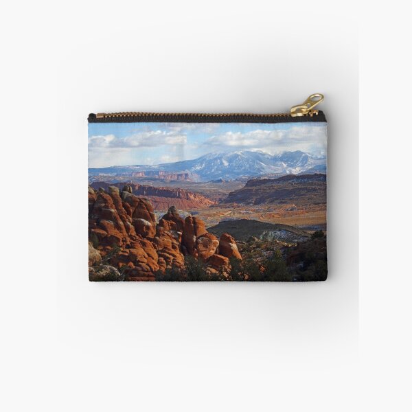 Item preview, Fiery Furnace - Arches designed and sold by clarkdavidw.