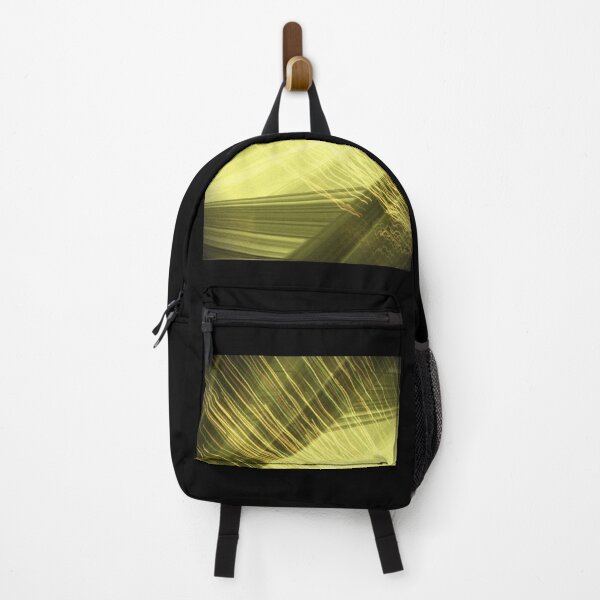 Item preview, Sunbeam  designed and sold by Enhanceinner “Living The Life”.