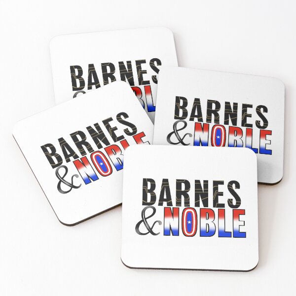 Item preview, Bucky Barnes and Noble designed and sold by Lokis-Queen.