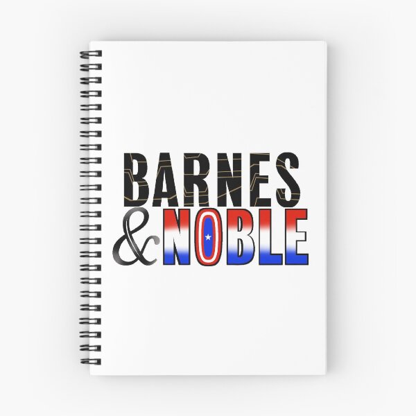 Item preview, Bucky Barnes and Noble designed and sold by Lokis-Queen.