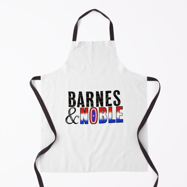 Item preview, Bucky Barnes and Noble designed and sold by Lokis-Queen.