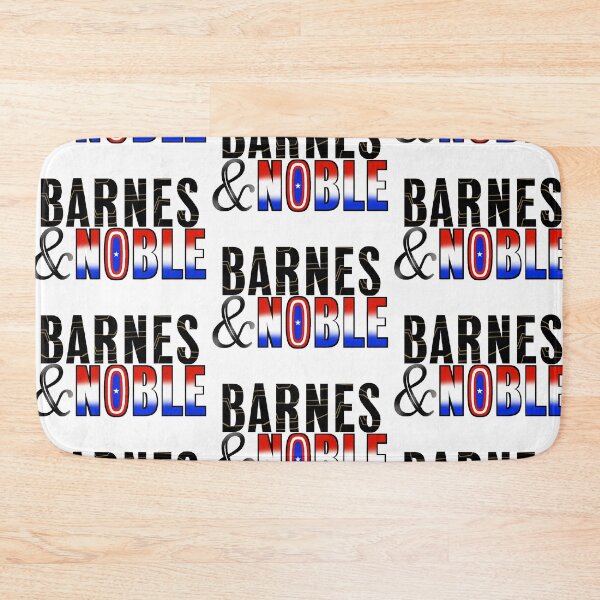 Item preview, Bucky Barnes and Noble designed and sold by Lokis-Queen.
