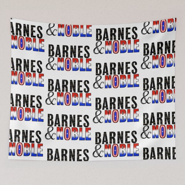 Item preview, Bucky Barnes and Noble designed and sold by Lokis-Queen.