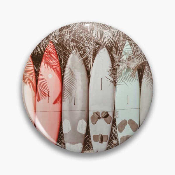Item preview, Surfs designed and sold by Interpret108.