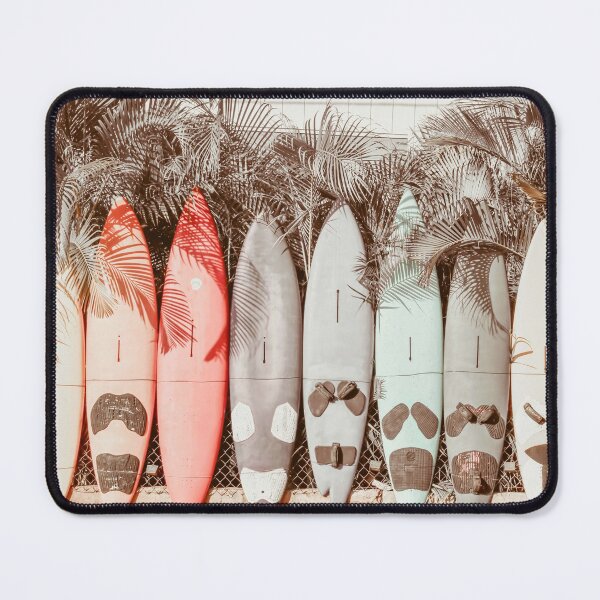 Item preview, Surfs designed and sold by Interpret108.