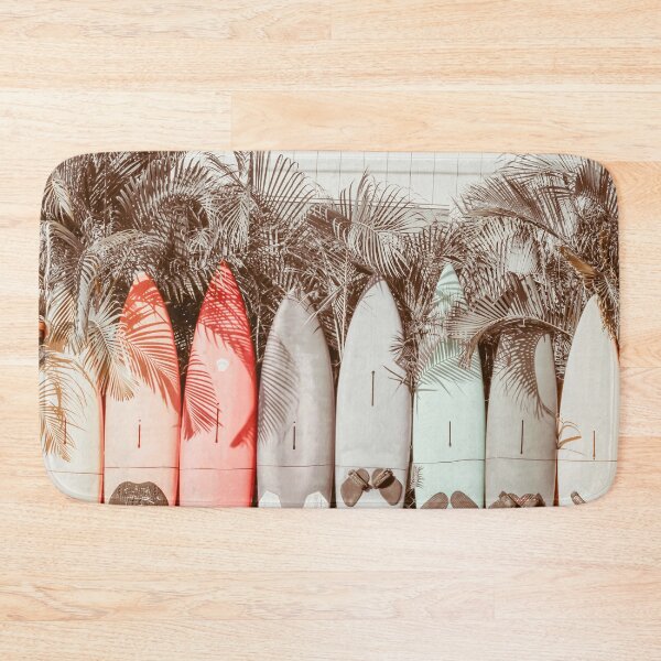 Item preview, Surfs designed and sold by Interpret108.