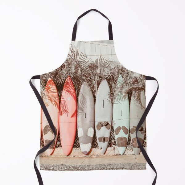 Item preview, Surfs designed and sold by Interpret108.