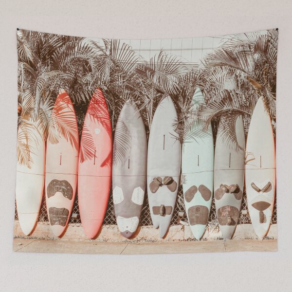 Item preview, Surfs designed and sold by Interpret108.