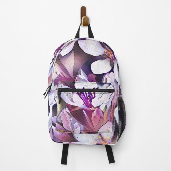 Item preview, Heavenly lilac designed and sold by Obsidianmuse.
