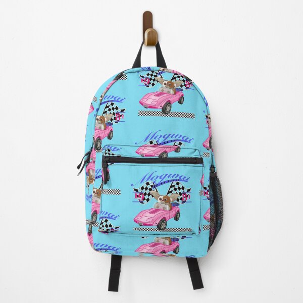 Item preview, Toy Car Raceway designed and sold by Shoryotombo.