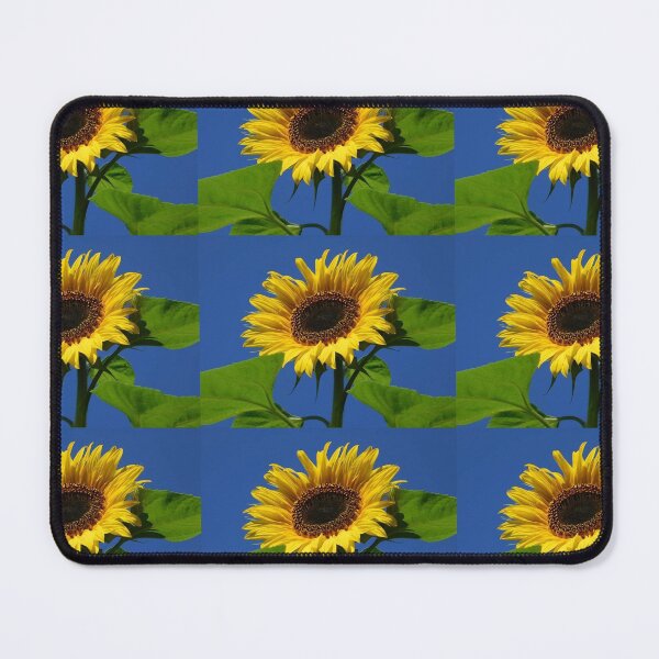 Item preview, Sky sunflower designed and sold by mkwirfs1994.