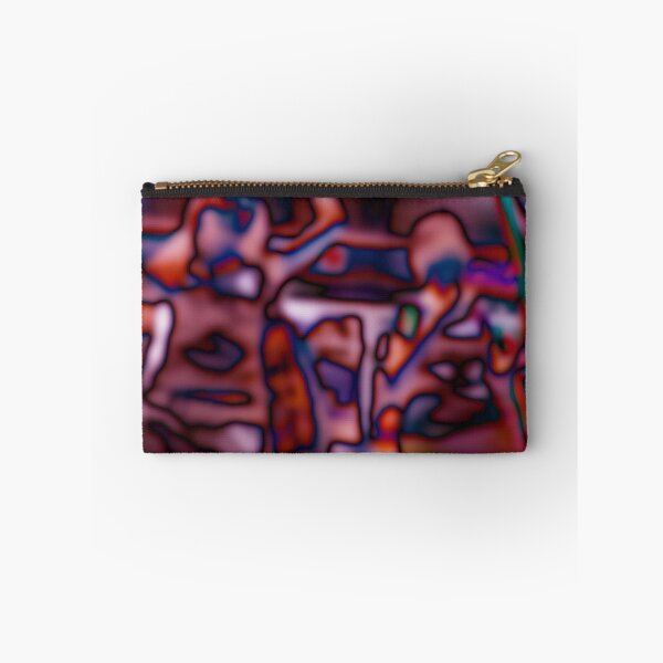 Item preview, In the metro designed and sold by dominiquelandau.