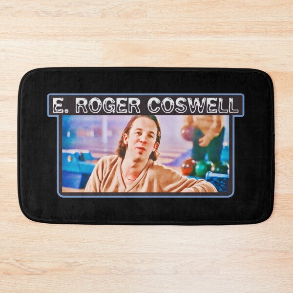 Item preview, Uncle Buck / E. Roger Coswell designed and sold by Cuttintees.
