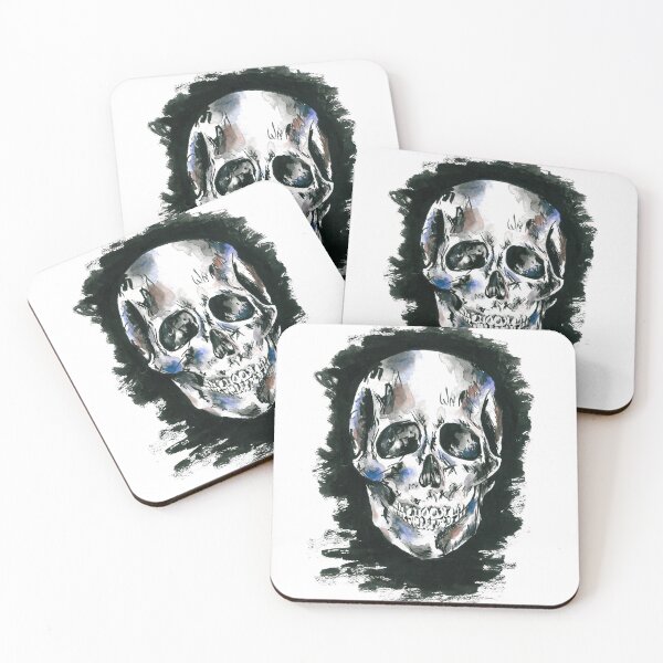 Item preview, Color Splash  designed and sold by Francisca Dias.