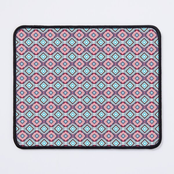 Item preview, Hot and Cold Blocks designed and sold by RafaelLima7.