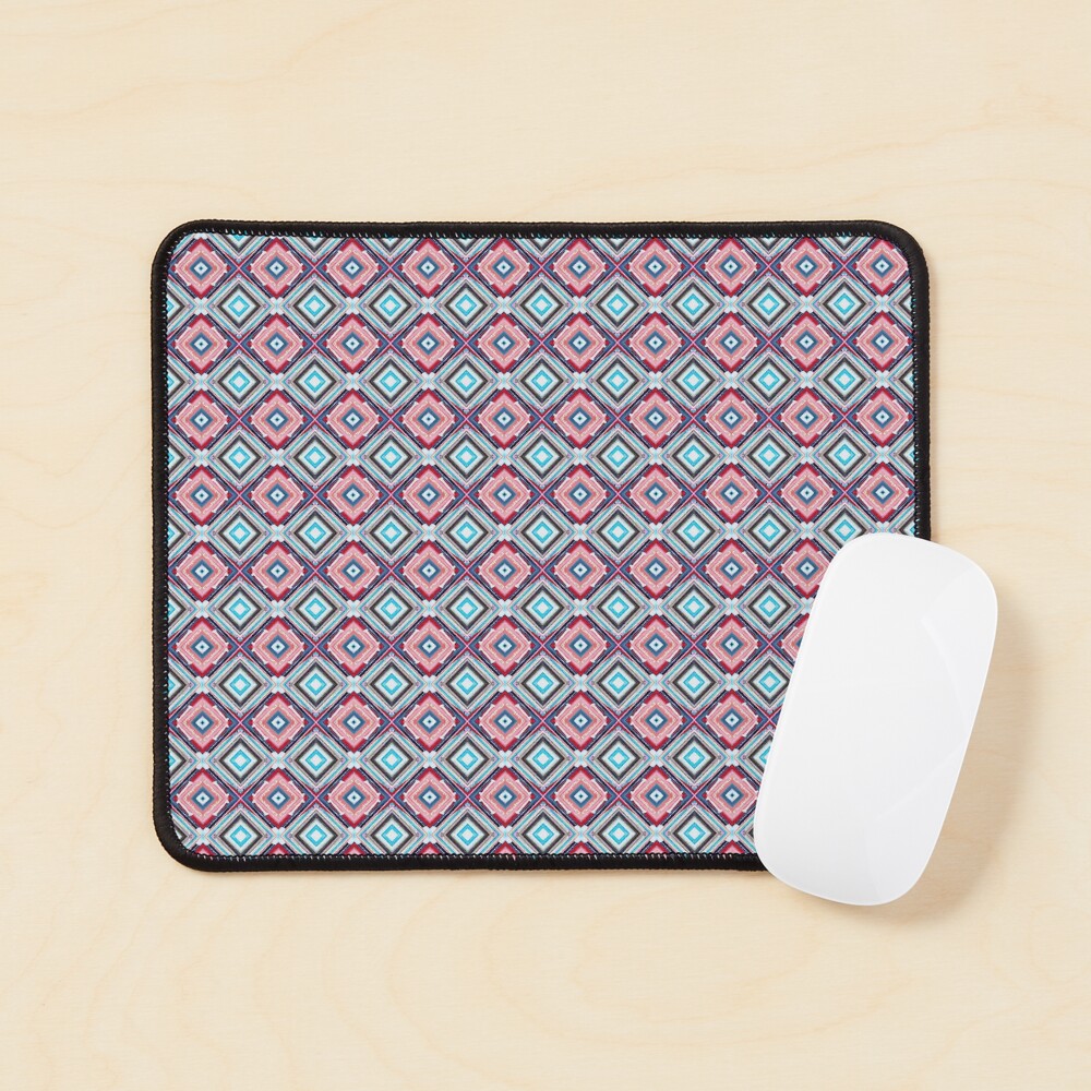 Item preview, Mouse Pad designed and sold by RafaelLima7.