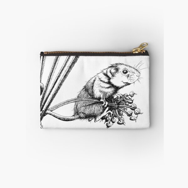 Item preview, Harvest Mouse designed and sold by shiro.
