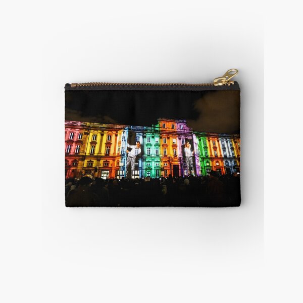 Item preview, Welcome home! designed and sold by RomainChalaye.