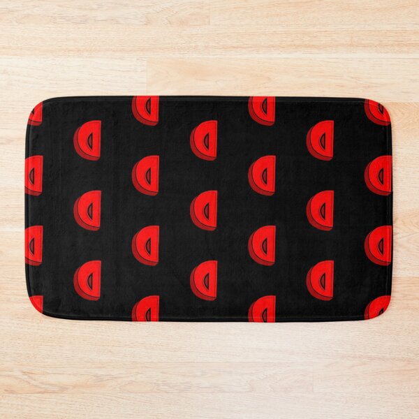 Item preview, Backwards Letter D Alphabet designed and sold by ZiesMerch.