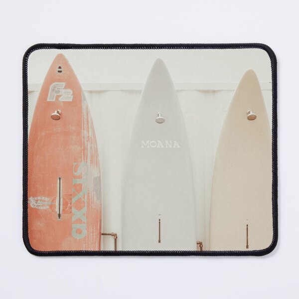 Item preview, Surfs 2 designed and sold by Interpret108.